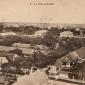 Vue Generale 4.jpg - 395/401